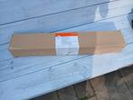 fermacell randstroken voor estrich vloerplaten, Overige materialen, 30 cm of meer, 50 tot 150 cm, Overige typen