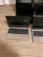 Partij laptops,acer,asus,lenovo,msi (20 stuks), Computers en Software, Windows Laptops, Ophalen, 15 inch, 2 tot 3 Ghz