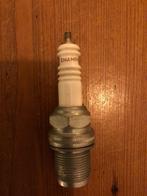 Bougie Champion type W-77N = New Old Stock, Ophalen of Verzenden
