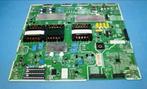 Samsung Moederbord QE55Q90RAT TV 55” BN44-00980A motherboard, Ophalen of Verzenden, Zo goed als nieuw, H, H