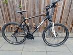 Giant Talon MTB - Heren Mountainbike, Gebruikt, Hardtail, Heren, Giant