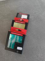 3 x K Flex medium ( 1 set nieuw ). Ook te ruil!!!, Ophalen of Verzenden, Zo goed als nieuw, Pijlen