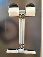 Vintage Spring Expander - Borstspier Trainer, Sport en Fitness, Ophalen, Gebruikt, Borst, Overige typen