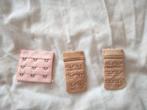 Bh verlengstukken, Ophalen of Verzenden, BH