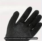 Vishandschoenen - 1 paar met magneet release, Ophalen of Verzenden, Nieuw, Overige typen