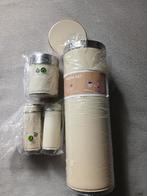 Pasta assesoires, Huis en Inrichting, Ophalen of Verzenden, Zo goed als nieuw, Rvs of Chroom
