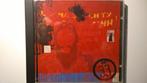 The Smashing Pumpkins - Thirty-Three, Ophalen of Verzenden, Zo goed als nieuw, Poprock