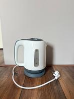 Hema water kettle / waterkoker 220-240V - 50/60Hz, 1 tot 2 liter, Ophalen of Verzenden, Zo goed als nieuw