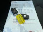 Volvo V70 2.0D Kinetic, '08, airco, cruise, trekhaak, lm vel, Voorwielaandrijving, Gebruikt, Grijs, 1600 kg