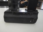 battery grip BG-E3, Ophalen of Verzenden, Gebruikt