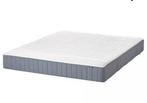 Gratis matras, Ophalen, Tweepersoons, Zo goed als nieuw, 200 cm