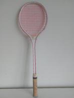 squaschracket, Ophalen of Verzenden, Gebruikt, Racket