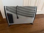 Turbo Slim XXL CATA Kachel - Direct Warmte!, Ophalen of Verzenden, Gebruikt, Vrijstaand, Elektrisch