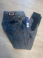 Harry’s Horse Full siliconen grip 38 - NIEUW nu €20,-, Dressuur, ., Nieuw, Ophalen of Verzenden