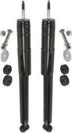 Mercedes W201 schokdemper Mercedes W124 schokdempers A124 C1, -, Nieuw, Ophalen of Verzenden, -