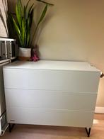Kidsmill commode Modular_Intense, Kinderen en Baby's, Kinderkamer | Commodes en Kasten, Ophalen, 50 tot 70 cm, 100 cm of meer