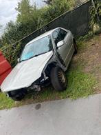 Lexus is 200/300 in onderdelen, Auto-onderdelen, Ophalen, Gebruikt, Lexus