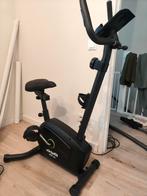 Virtufit htr 1.0, Ophalen, Zo goed als nieuw, Hometrainer
