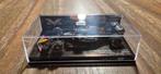 Minichamps Max Verstappen RB18 2022 1:43, Hobby en Vrije tijd, Modelauto's | 1:18, Ophalen of Verzenden