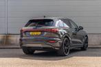 Audi Q6 e-tron 252pk Launch Edition 83 kWh | Tech Plus Pakke, 12 maanden, 2100 kg, Origineel Nederlands, Audi Selectie :plus