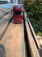 Cavallino 1:50 Getra, Hobby en Vrije tijd, Modelauto's | 1:50, Ophalen of Verzenden, Nieuw, Bus of Vrachtwagen, Overige merken