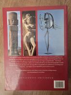 Huhg Honour, John Fleming - Algemene kunstgeschiedenis, Boeken, Ophalen of Verzenden, Gelezen, Schilder- en Tekenkunst, Huhg Honour