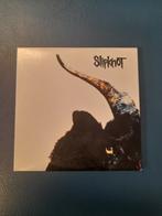Slipknot promo, Ophalen of Verzenden, Gebruikt