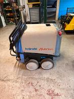 Kranzle 895 therm hogedruk reiniger, Ophalen, Zo goed als nieuw, Elektrisch, Kranzle