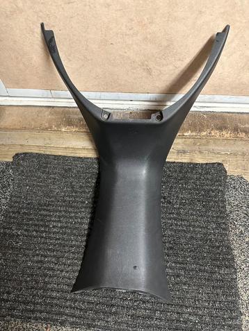 Gilera runner binnenkappenset beschikbaar voor biedingen
