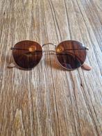 Ray Ban Zonnebril Op Sterkte GEVONDEN, Ophalen, Zonnebril, Bruin, Zo goed als nieuw