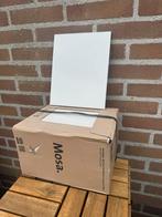 Mosa tegels  20x25   6 m2, Doe-het-zelf en Verbouw, Tegels, Ophalen, Nieuw, Minder dan 20 cm, Minder dan 5 m²