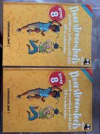 oefenen met doorstroomtoets basisschool, Ophalen, Zo goed als nieuw