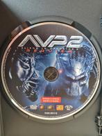 AVP 2 Alien VS Predator 2 : Reqieum - Scifi Horror DVD, Cd's en Dvd's, Dvd's | Science Fiction en Fantasy, Ophalen of Verzenden