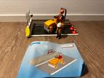 Playmobil wals 4048, Complete set, Ophalen of Verzenden, Zo goed als nieuw