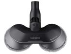 Samsung jet 75E spinning sweeper, Verzenden, Zo goed als nieuw, Minder dan 1200 watt, Stofzuiger