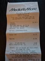 Game pass Ultimate, Eén persoon