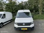 Verhuisbus met chauffeur 24/7 Nachttransport