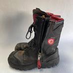 Steitz Secura Fire Fighter Gore II Veiligheidslaars Maat 43, Steitz, Schoenen, Ophalen of Verzenden, Steitz