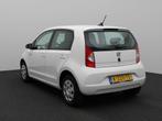 SEAT Mii Electric electric * | Climate Control | Bluetooth |, Auto's, Seat, Origineel Nederlands, Te koop, 4 stoelen, Hatchback