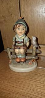 Hummel vintage, Huis en Inrichting, Ophalen of Verzenden, Zo goed als nieuw