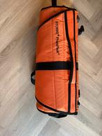 Stokke prampack of flightbag, Ophalen, Zo goed als nieuw, Overige merken