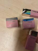 Bergman Mini Verpakkingen - Nieuw!, Gehele gezicht, Nieuw, Ophalen of Verzenden, Make-up