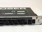 Behringer Composer MDX 2000 AUDIO INTERACTIVE DYNAMICS, N, Ophalen of Verzenden, N, N