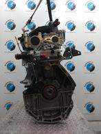 DACIA DUSTER MOTOR 2016, Ophalen of Verzenden, Gebruikt, Stiba lid