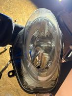 Fiat 500 dag rijverlichting, Auto-onderdelen, Interieur en Bekleding, Ophalen of Verzenden, Fiat