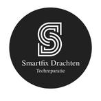 Smartfixdrachen - reparatie smartphones & macbooks, Ophalen of Verzenden