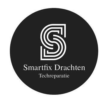 Smartfixdrachen - reparatie smartphones & macbooks beschikbaar voor biedingen