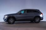 Mercedes-Benz GLC 300e 4MATIC Luxury Aut. [ Adapt.cruise Led, Automaat, 4 cilinders, 2000 kg, Hybride Elektrisch/Benzine