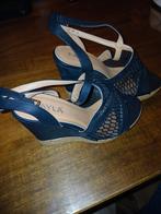 Te splinternieuwe dames schoenen Maat 40, Ophalen of Verzenden, Zo goed als nieuw, Sneakers of Gympen