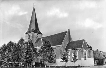 (387-223-025) Ermelo Putterweg beschikbaar voor biedingen